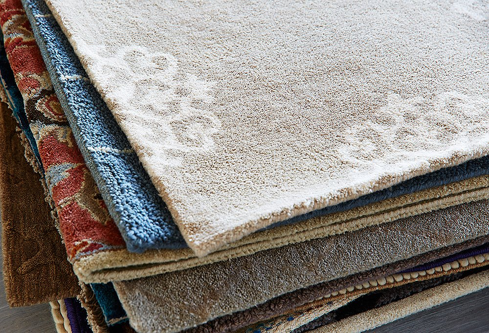 High Pile, Low Pile, or Flatweave Rugs What’s Best for You?