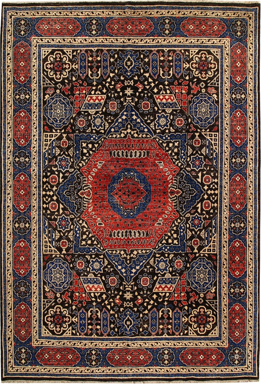 https://qaleen.com/public/uploads/images/ckeditor/mamluk%20rugs%202_1646283838.jpg