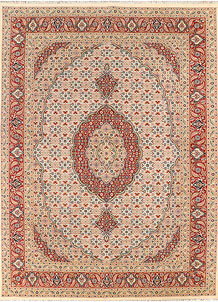 Afghan rugs | Afgan rugs | Afghanistan rugs