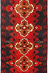  Baluchi 3' 2 x 6' 4 - SKU 55054
