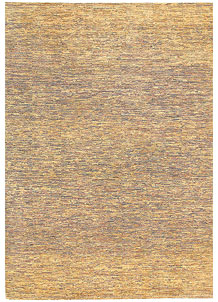 Wheat Gabbeh 6' 10 x 9' 9 - No. 55873