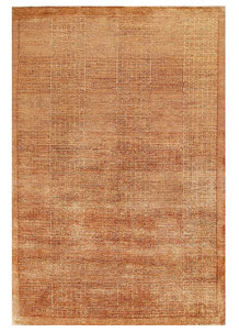 Peru Gabbeh 6' x 8' 11 - No. 55985