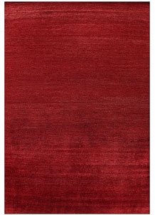 Dark Red Gabbeh 12' x 17' 7 - No. 56617