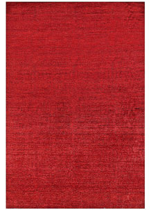 Firebrick Gabbeh 5' 5 x 8' 1 - SKU 56656