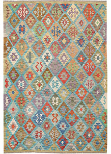 Handmade Rugs on Sale | Free Shipping | Shop at Qaleen