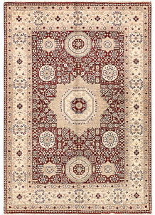 Persian Silk Soumakh Carpet Hand Woven 100x150 Multi-coloured Oriental Oriental 