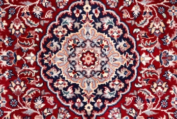 Are Kirman Rugs the Best Persian Rugs?