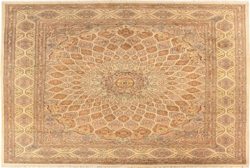 The Ultimate Guide to Buying Gombud Rugs for Home Décor