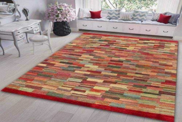 Tips for Decorating Your Home with Ziegler Rugs