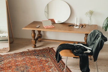 7 Rug Buying Mistakes You Can’t Afford Making