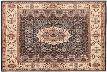 5 Ways Mamluk Rugs Make Your Interior Décor Stand Out