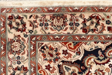 Handmade Isfahan Rugs – Things You Didn’t Know!