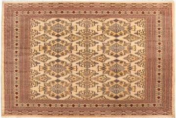 Top 5 Rarely Used Handmade Rugs that Can Transform Any Room