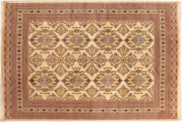 What Makes Persian Rugs So Popular?