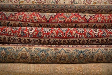 13 Surprising Historical Facts About Rugs